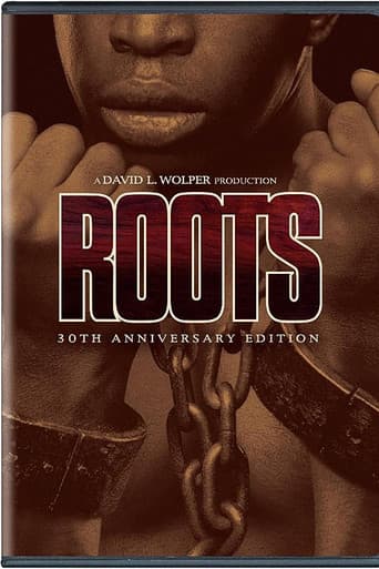 Roots 30th Anniversary Edition