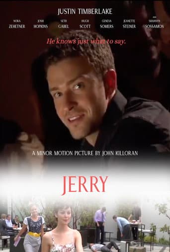 Jerry