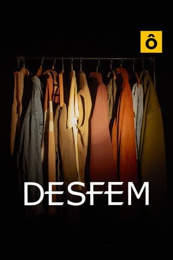 DESFEM