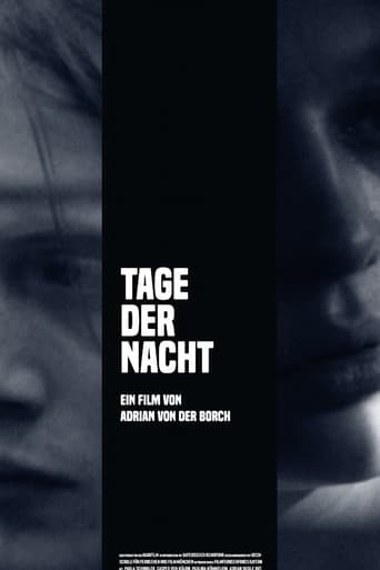 Days of Night