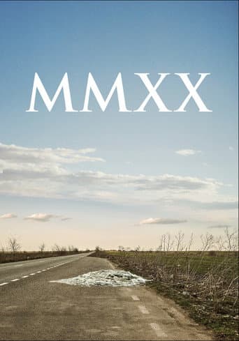 MMXX