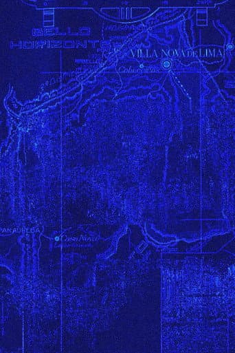 Ouro de Tolo Remix