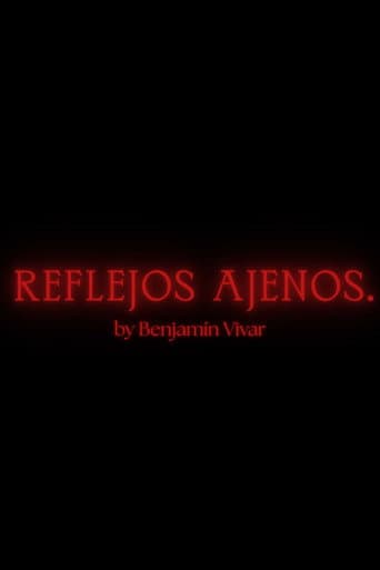 Reflejos Ajenos