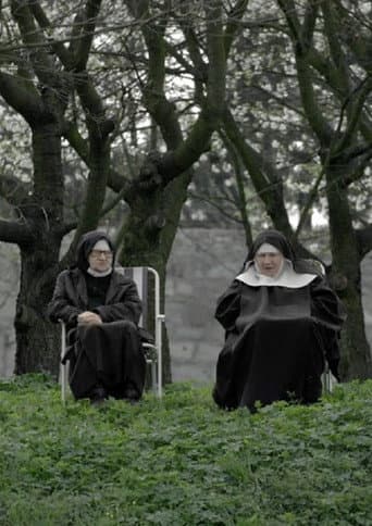 The Sisters