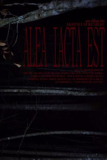 ALEA IACTA EST