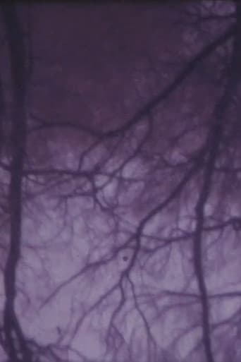The Burning Tree