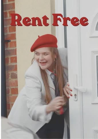 Rent Free