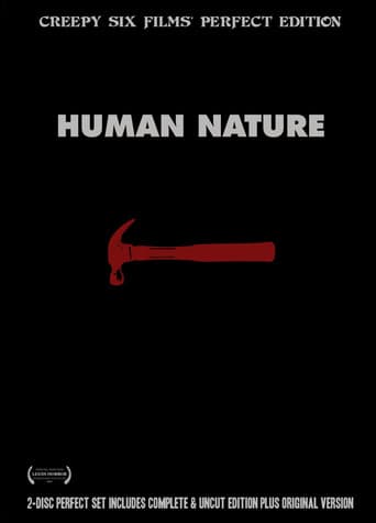 Human Nature