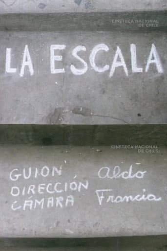 La Escala