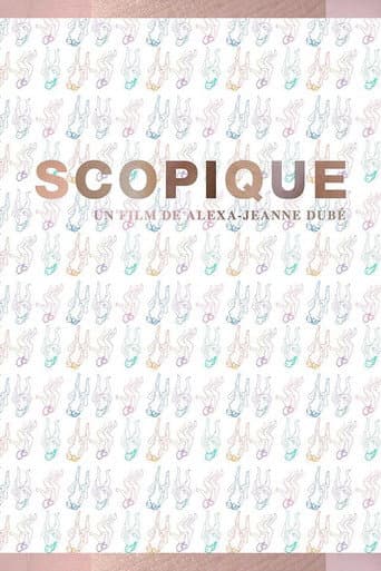 Scopique