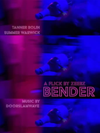 BENDER