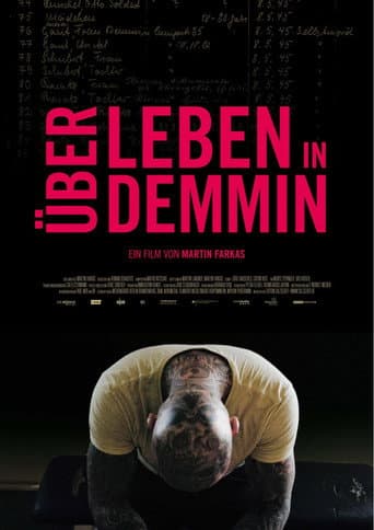 Living in Demmin
