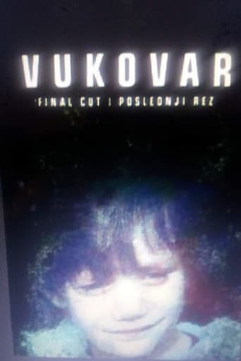 Vukovar - Final Cut