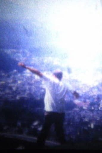 Film letter - OUFUKU V
