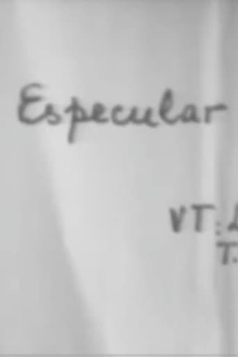 Especular