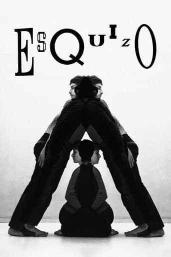 Esquizo