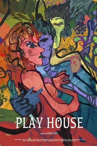 Play House
