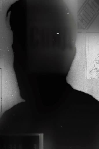 Just One: The True Story of Patient Zero