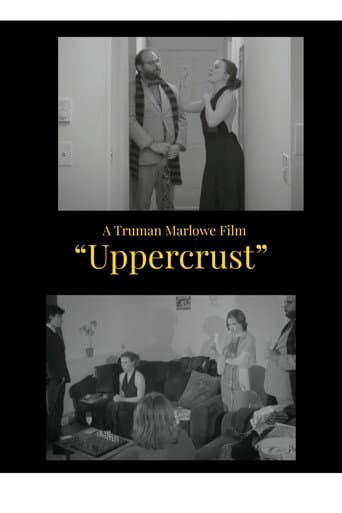 Uppercrust