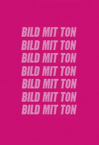 Bild mit Ton