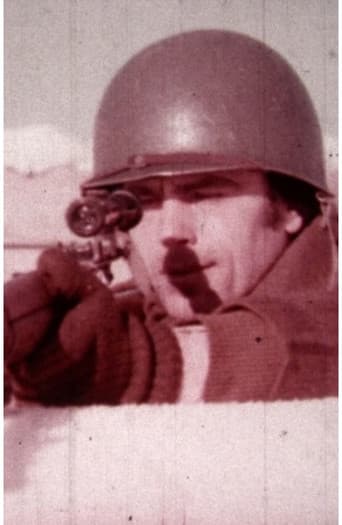 Le Fusil à lunette