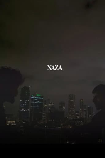 NAZA