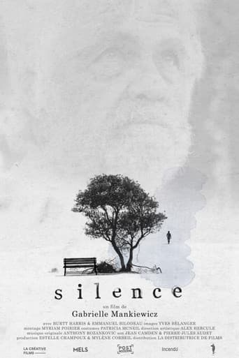Silence