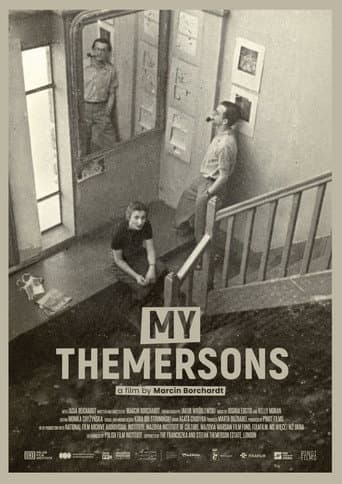 My Themersons