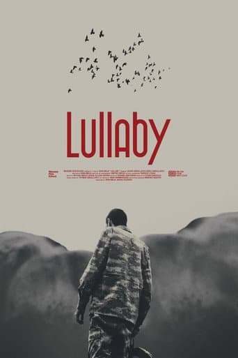 Lullaby