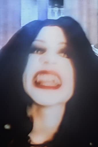 Children of the Night