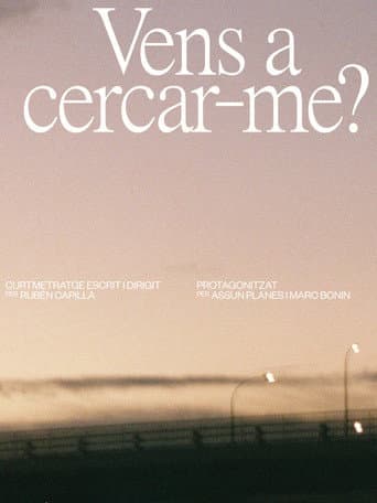 Can you come?