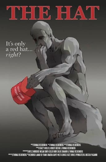 The Hat