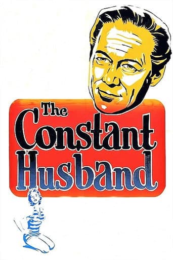 The Constant Husband