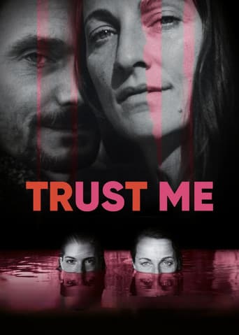 Trust Me