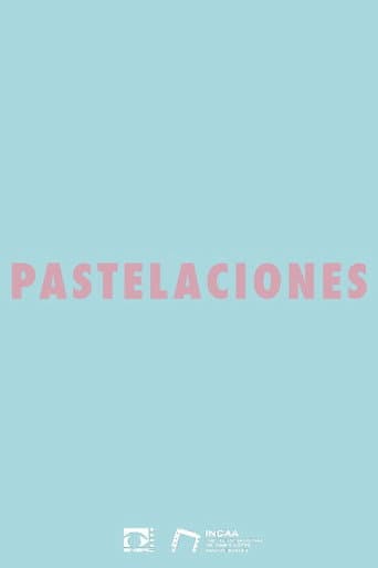 Pastelaciones