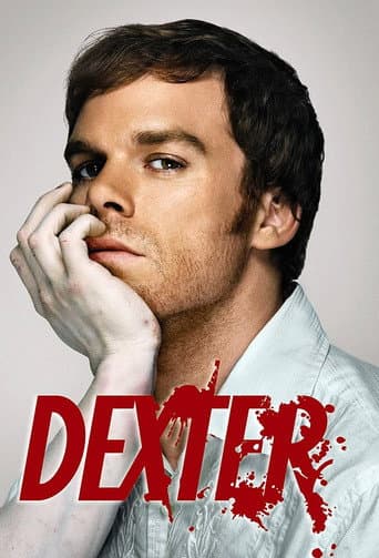Dexter