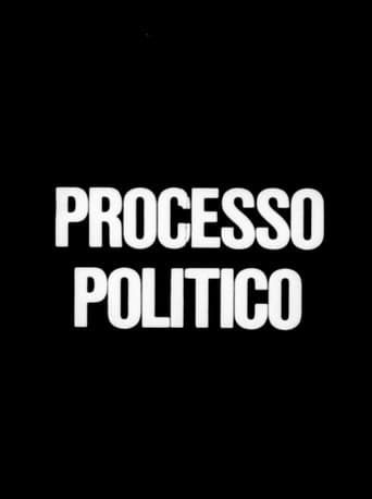 Political Trial