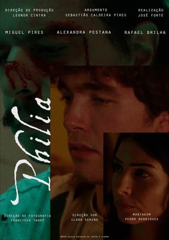 Philia