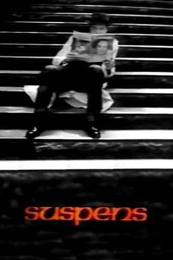 Suspens