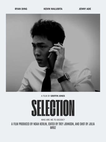 Selection