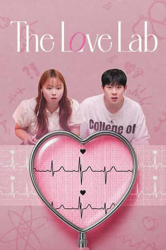 The Love Lab