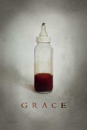Grace