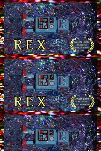 REX