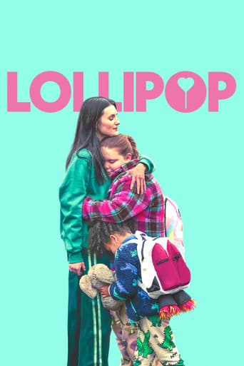 Lollipop