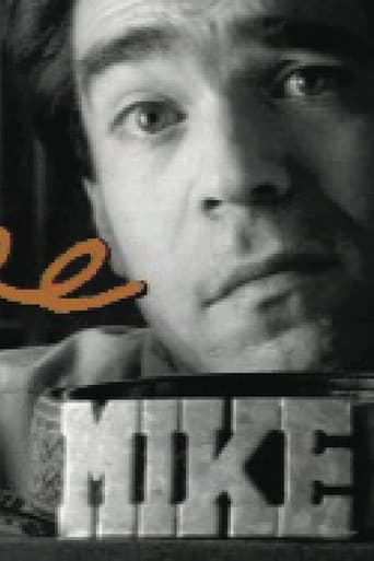 MIKE
