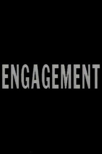 Engagement