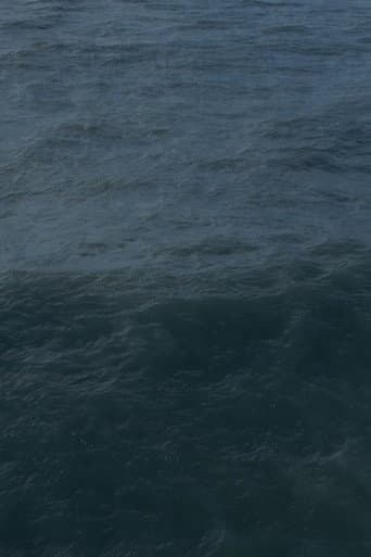 Twenty Nine Minutes at Sea