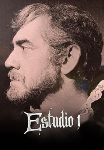 Séneca