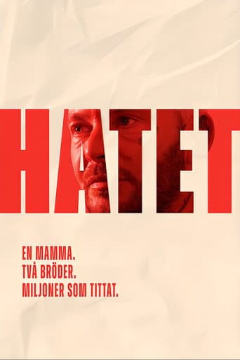 Hatet