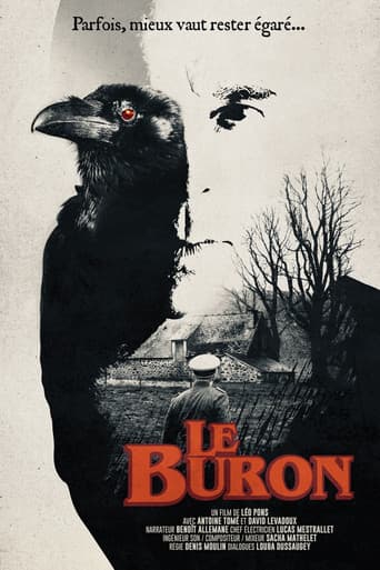 The Buron